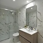 Appartamento Flh Oporto Wine Cellars Luxury Ii Vila Nova de Gaia