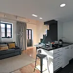 Appartamento Flh Oporto Wine Cellars Luxury Ii Vila Nova de Gaia