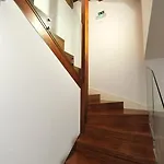 Flh Oporto Wine Cellars Luxury Ii * Vila Nova de Gaia
