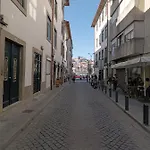 Flh Oporto Wine Cellars Luxury Ii Appartamento Vila Nova de Gaia