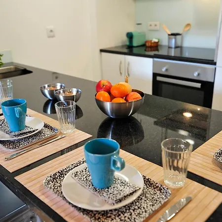 Flh Oporto Wine Cellars Luxury Ii * Вила-Нова-ди-Гая