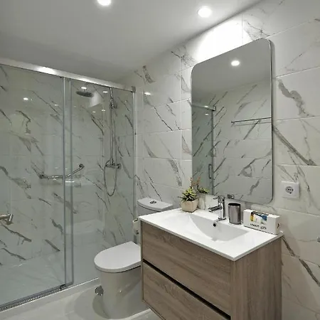 Апартаменты Flh Oporto Wine Cellars Luxury Ii Вила-Нова-ди-Гая