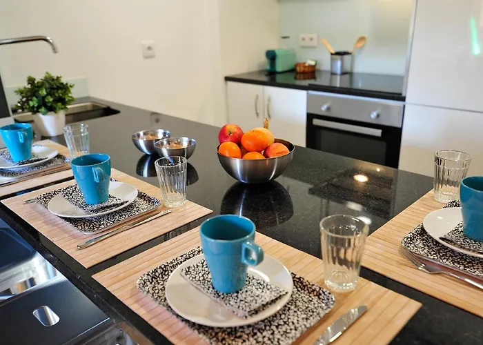 Flh Oporto Wine Cellars Luxury Ii * Vila Nova de Gaia