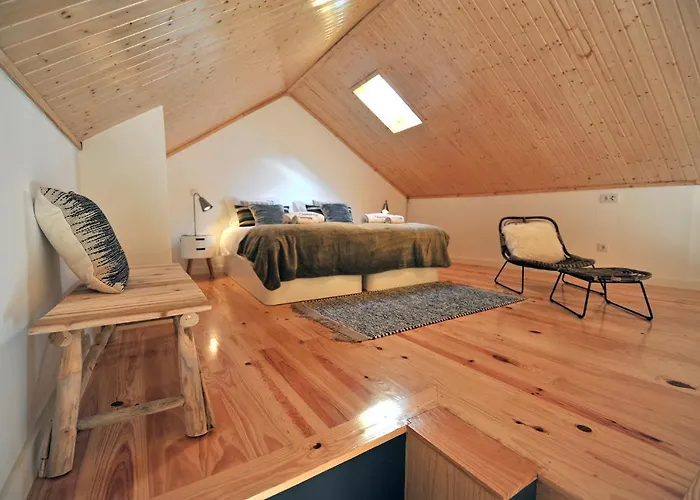 Flh Oporto Wine Cellars Luxury Ii Vila Nova de Gaia