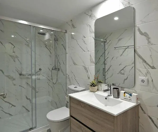 Lejlighed Flh Oporto Wine Cellars Luxury Ii Vila Nova de Gaia